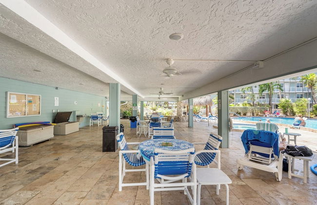 Brisa Del Mar by Avantstay Communal Pool Gated Community Ocean Front - Photo 30