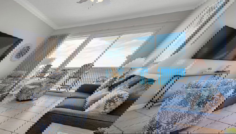 Treasure Island 0506 - Foto 1, Imagen principal