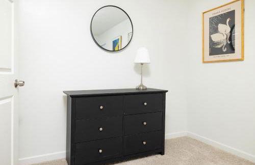 Charming Dreamy Home Close to Downtown SA - Foto 62