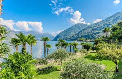 Apartment Bosco by Interhome - Foto 3