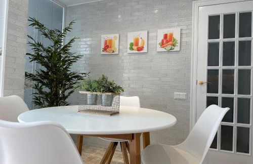 Casa Cullerer - Foto 53