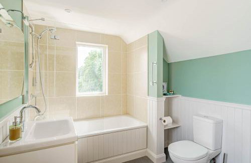 Balcary Tower - Foto 64