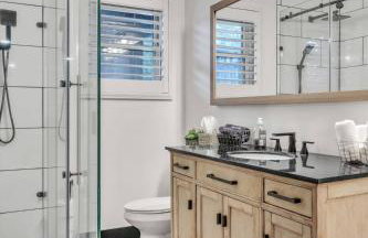 Stylish Family Fun! Pool, Hot Tub, Volley Ball, Arcade & Boat Parking - Foto 43