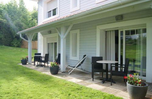 Villa Argi Eder - Foto 18