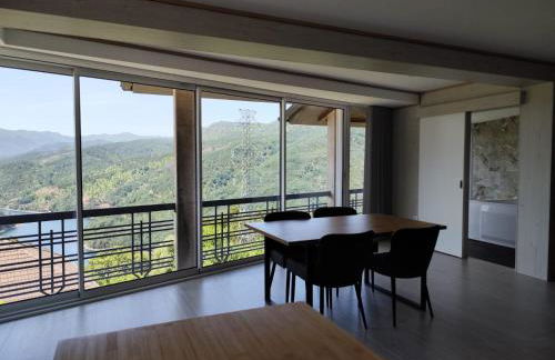 Casas do Bau - Foto 10