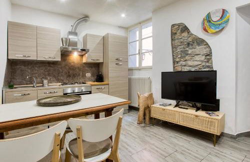 LG LAKE - Boutique apartments and rooms - - Foto 37