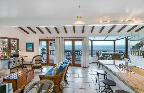 H177 - Hamilton Cove Villa 1-77 - Foto 15