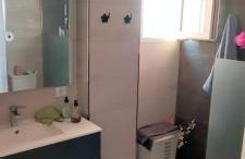 RELAX Sólo familias - Foto 6