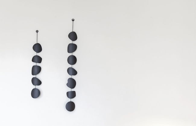 Renovated Pacific Monarch Studio Near Waikiki Beach - Foto 120