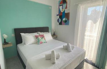 Dimelso View - Foto 1