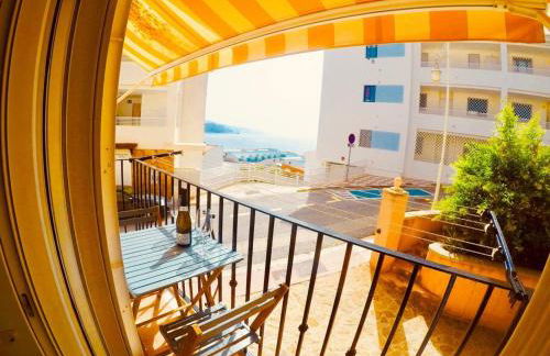 Apartamento Joanna Playa - Foto 14