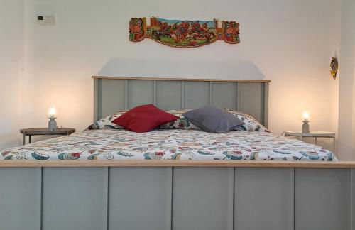 Casa di Nat - Foto 14