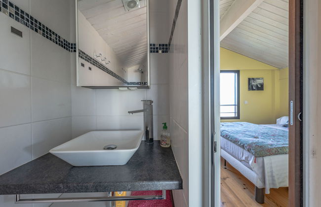 Les Pinassottes - Foto 18