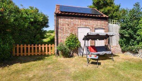 2 Bed in Norwich oc-bucn8 - Foto 3, Other