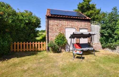 2 Bed in Norwich oc-bucn8 - Foto 3