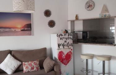 Estudio La Corbeta - Photo 9