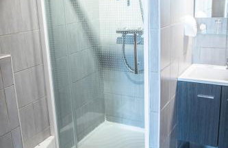 Aux Studios du Parc - Foto 23