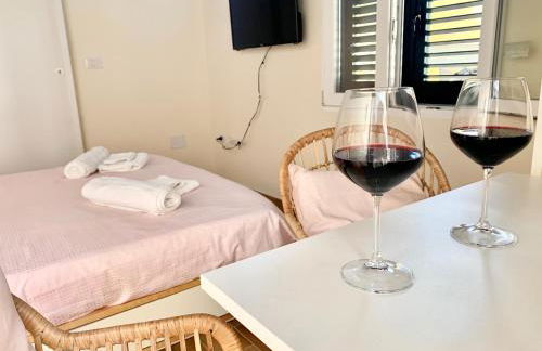 Loft Florentia - Foto 27