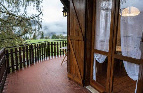 181 - Casa Arcobaleno tra le Alpi, Piste da sci a 15 minuti - Foto 18