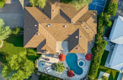 Minutes from Shopping, Old Town, Dining & Golf - Foto 73