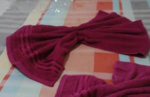 Casa Camioto - Foto 12