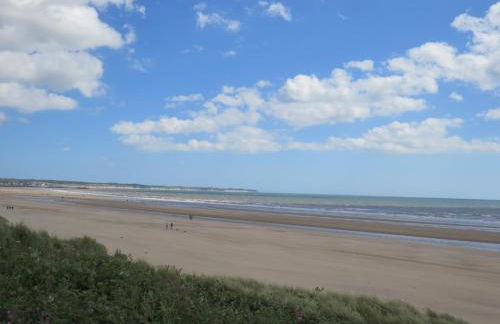 The Tack Room at Eastmoor Farm Fantastic 2 Bed Dog Friendly Luxury Cottage with Secure Gardens and Onsite Parking - Foto 36