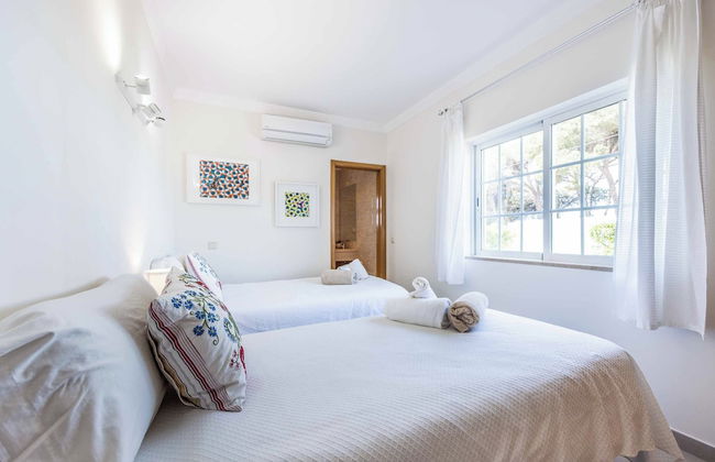 Villa Tamara - Photo 23