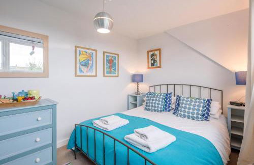 Sandy Lane Cottage in Reydon by Air Manage Suffolk - Foto 16