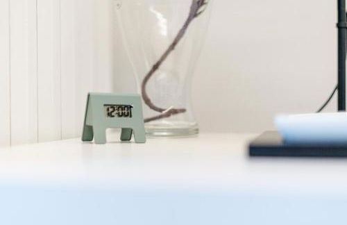 Urban Studio, Politecnico-Lambrate - Foto 12