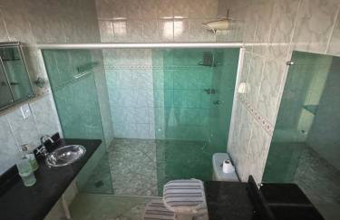 Flat Publio - Photo 2