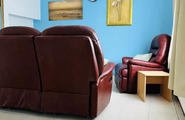 semi-detach - Foto 1