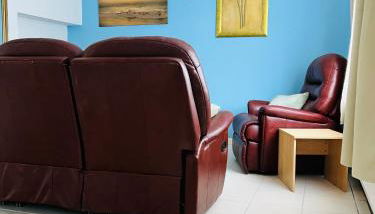 semi-detach - Foto 1