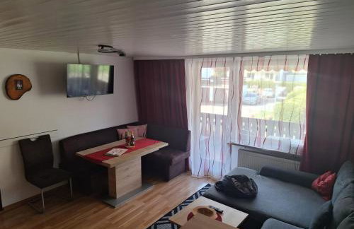 Gemütliche Ferienwohnung in Sankt Blasien - Foto 11