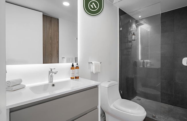 Livix B305 in Ciudad de M Xico - Foto 21