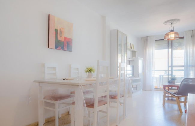 La Giralda 16584 in Chiclana - Foto 5