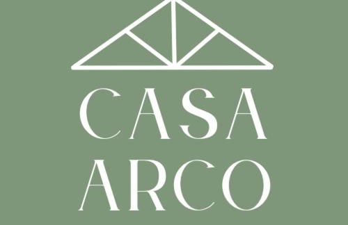 Casa Arco - Foto 29