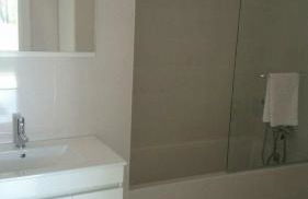 Silver Coast Holiday - Photo 18