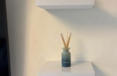 Barnet newly renovated - Foto 14