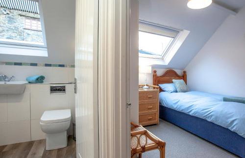 Tuckenhay, Mill Spring - Fmf - Photo 23