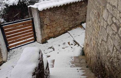 Βίλα Αρμονία Ορεινή Κορινθία - Foto 58