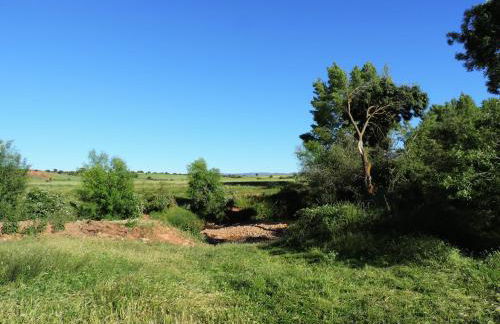 La Casa del Cartero Pablo - Foto 49