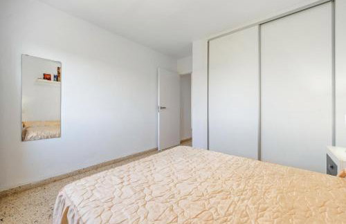 Hauzify I Apartament Esmeralda - Foto 17