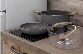 Terrasini Center Apartments - Foto 73