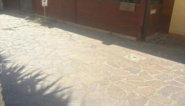 Calzabigi b&b - Foto 5