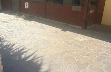 Calzabigi b&b - Foto 5