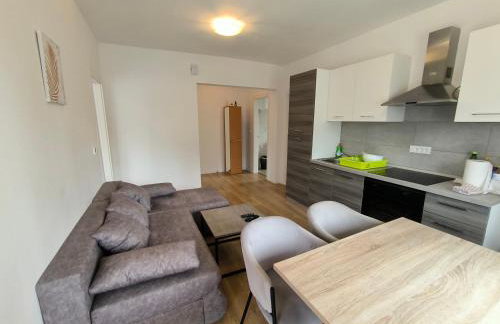 Kvarner Hill - Photo 1