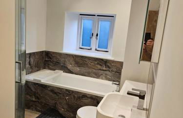 Rural Escape and Dog Friendly - Photo 22