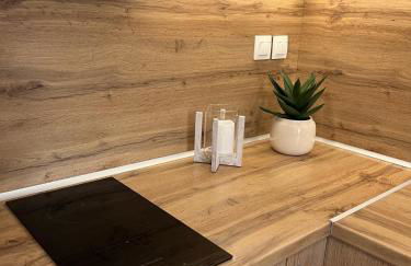 Ioannis Villa - Foto 17