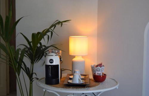 Levante - Meridiana case al mare - Foto 21