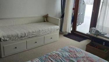 PfiffiApart - Photo 2